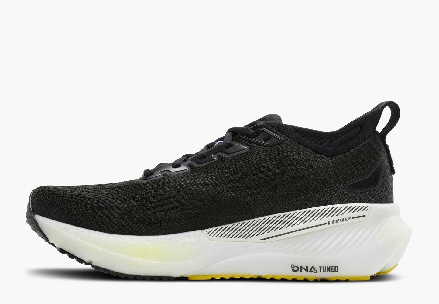 Brooks Glycerin GTS 23
