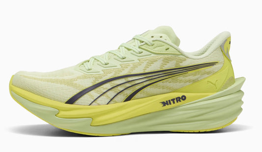 Puma Deviate Nitro 4