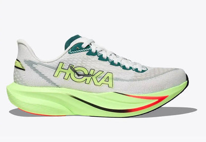 Hoka One One Mach 7