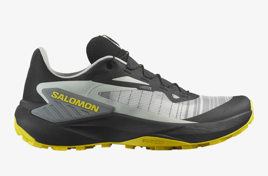 Salomon Genesis