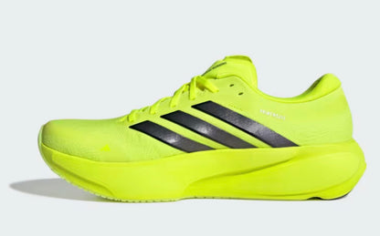 Adidas Supernova Rise 3