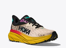 Charger l&#39;image dans la galerie, Hoka One One Challenger ATR 7
