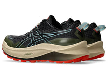 Charger l&#39;image dans la galerie, Asics Trabuco Max 3
