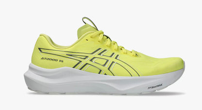 Asics GT-2000 14