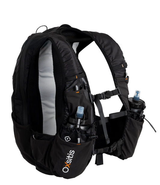 Oxsitis Spectre 16L