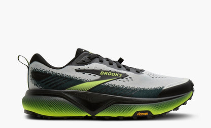 Brooks Cascadia 20