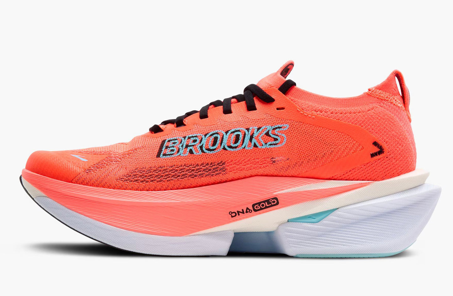 Brooks Hyperion Max 3