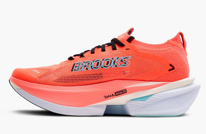 Brooks Hyperion Max 3