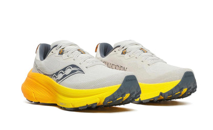 Saucony Guide TR