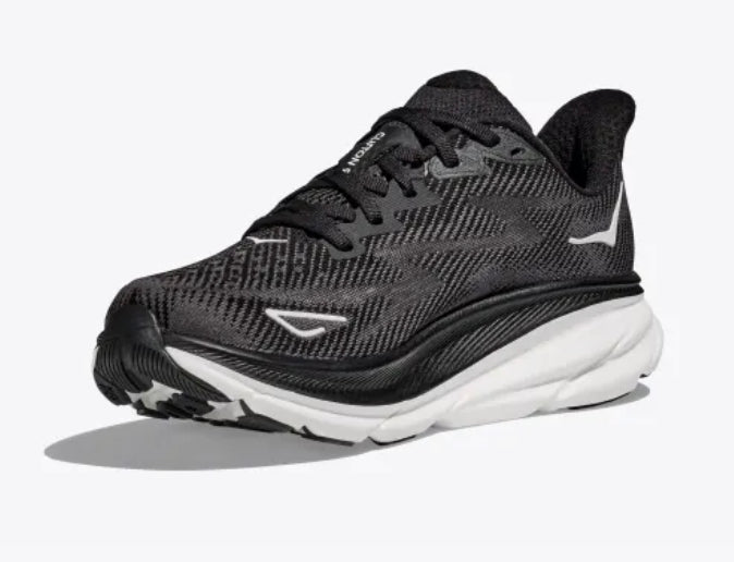 Hoka One One Clifton 9