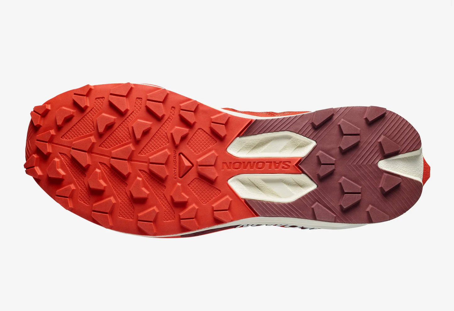 Salomon S/Lab Pulsar 3