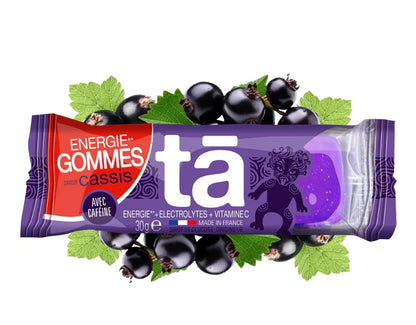 Energy Gommes Tã