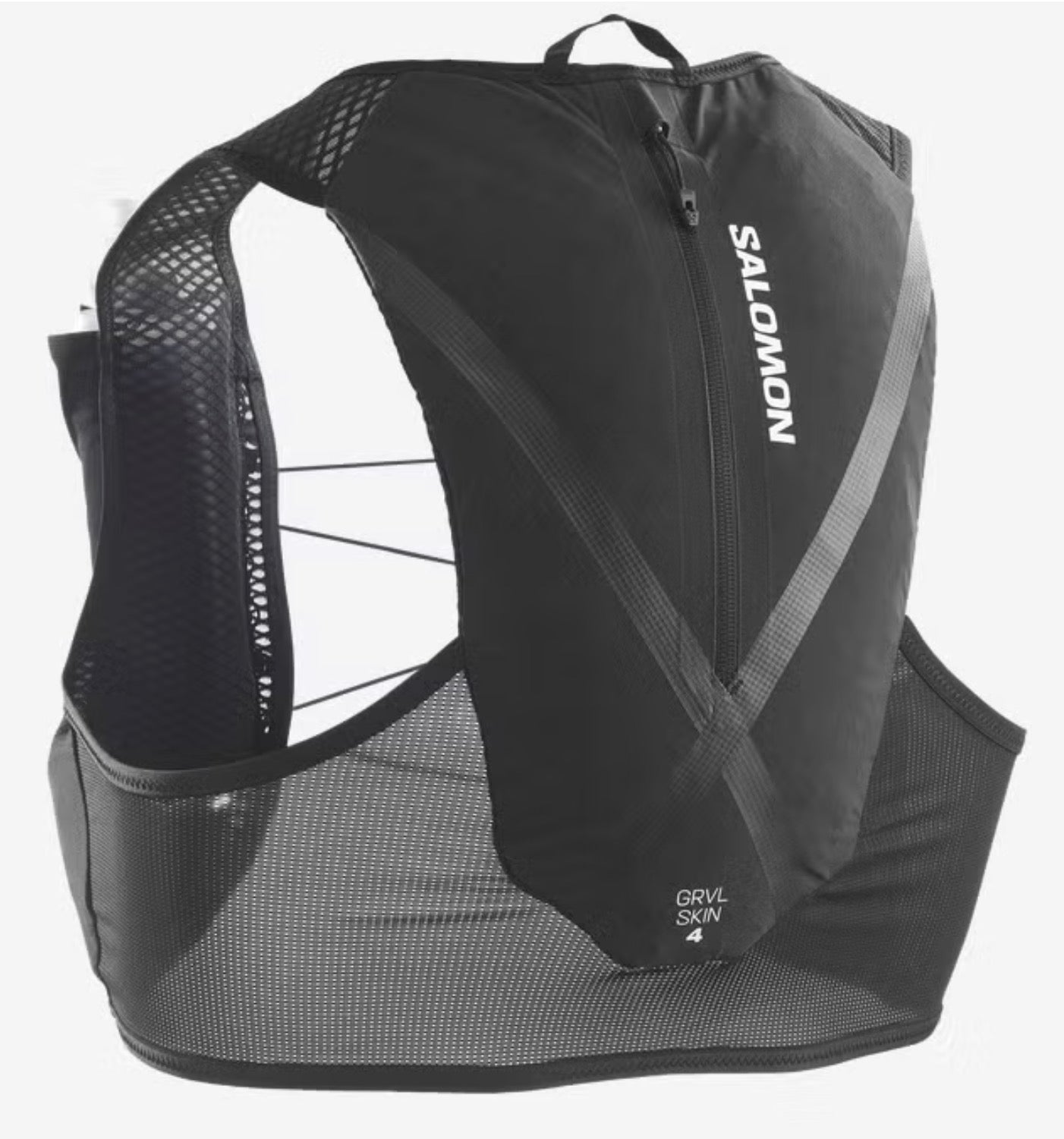 Salomon GRVL Skin 4