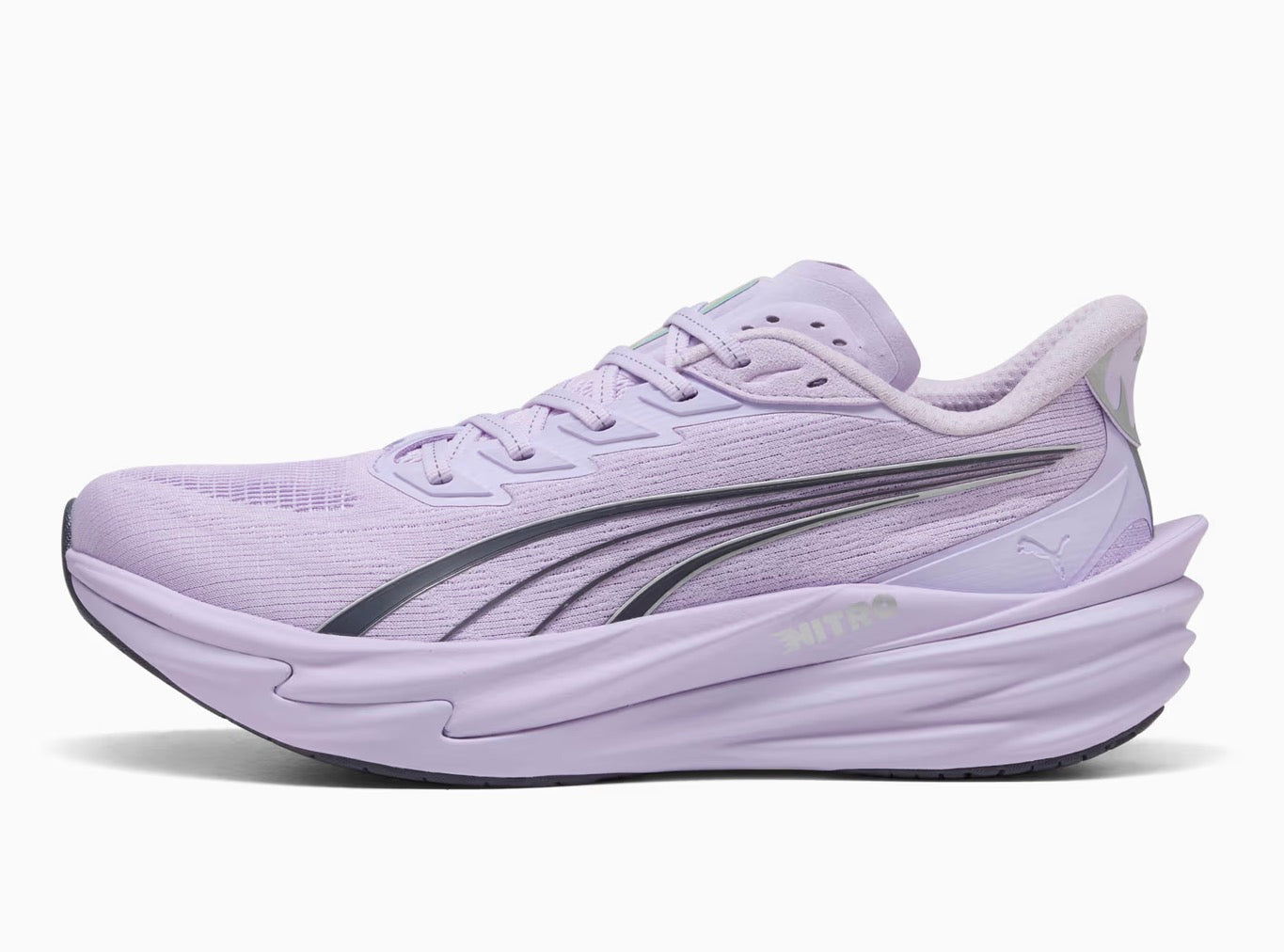 Puma Deviate Nitro 4