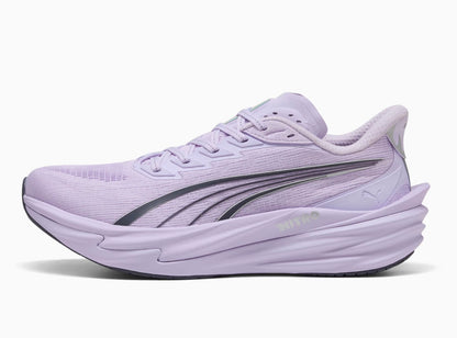Puma Deviate Nitro 4