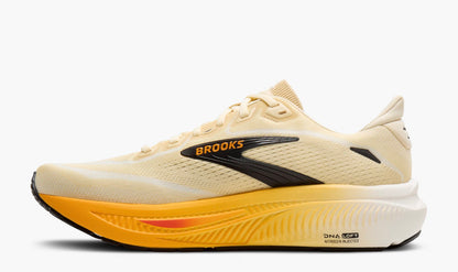 Brooks Ghost 18