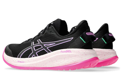 Asics Cumulus 26 Lite-Show