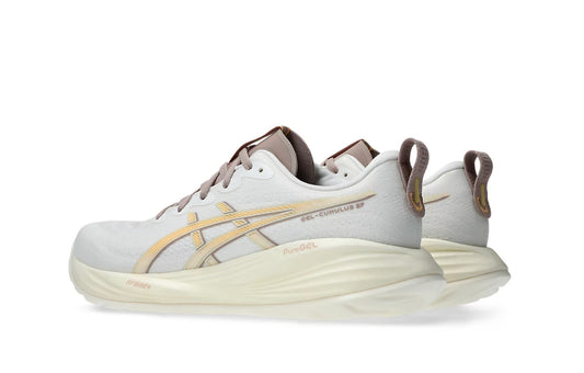 Asics Cumulus 27