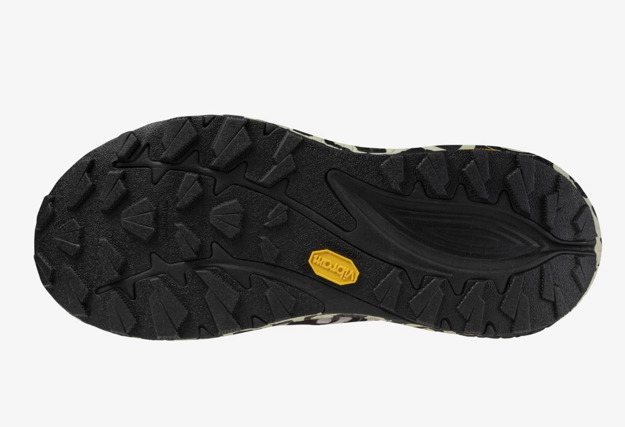 Mizuno NEO Accera