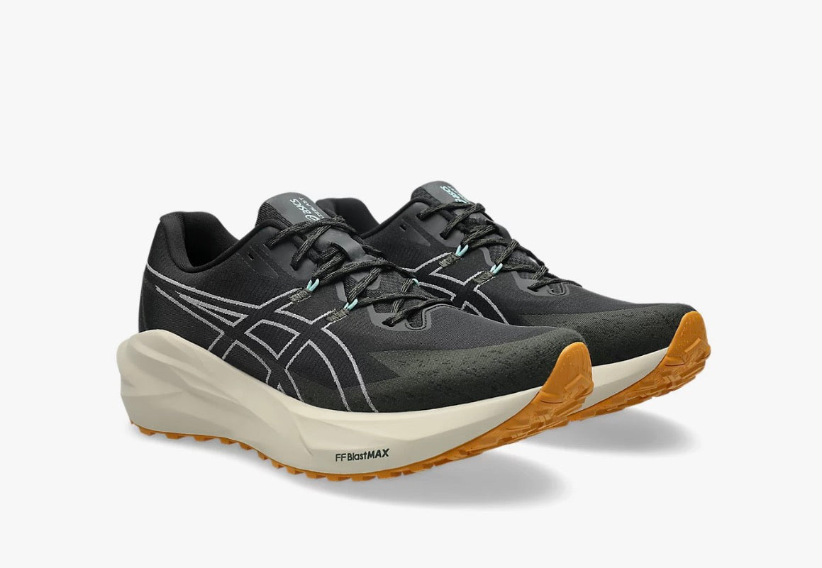 Asics Blazeblast