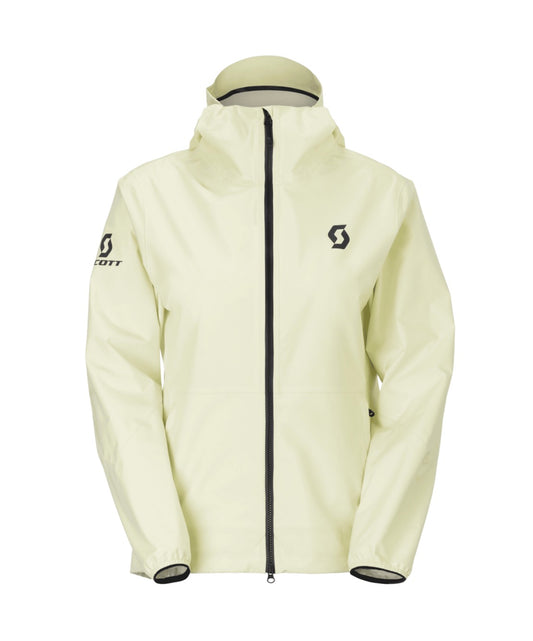 Veste Scott Explorair