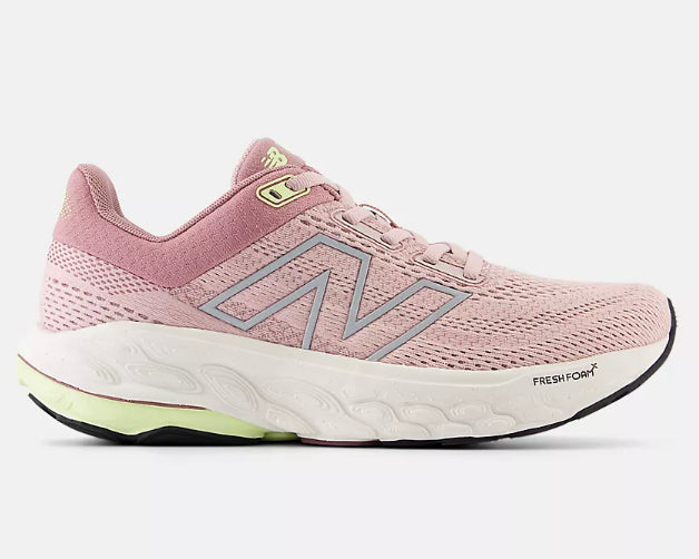 New Balance 860