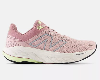 New Balance 860