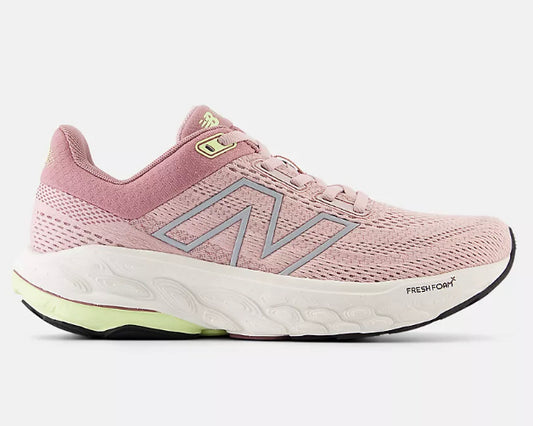 New Balance 860