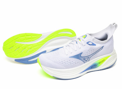 Mizuno NEO Zen 2