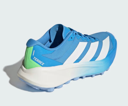 Adidas Terrex Agravic 4