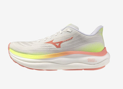 Mizuno Sky 9