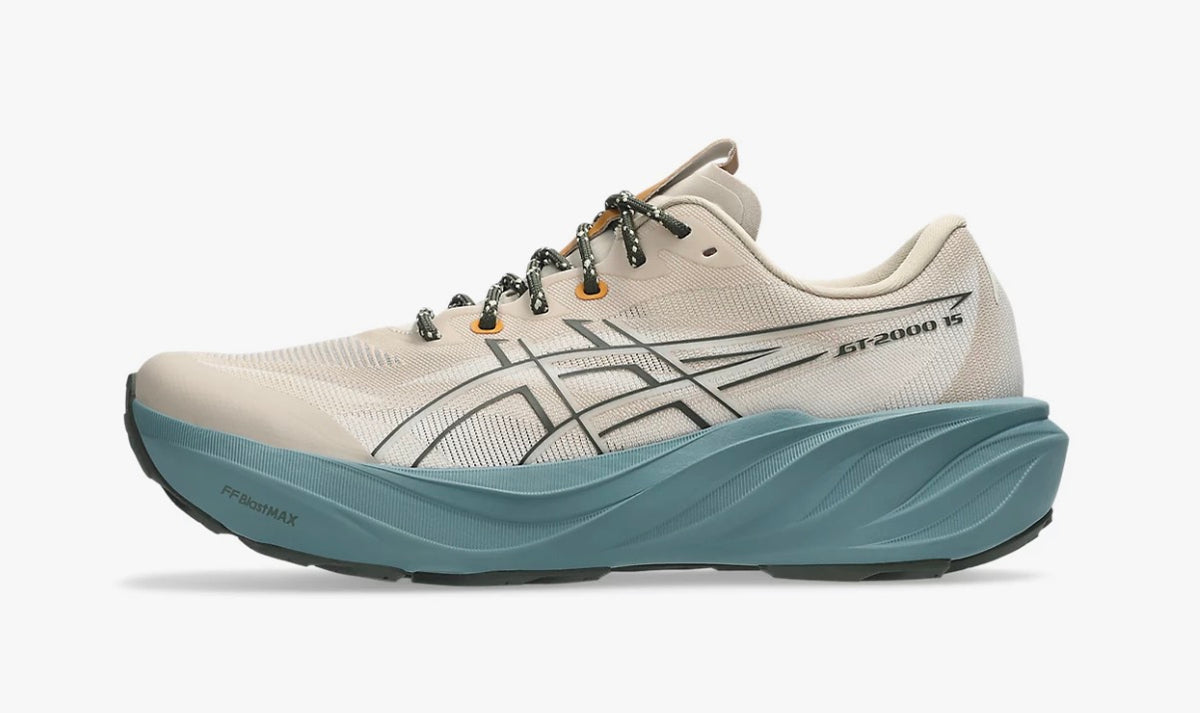 Asics GT 2000 15 TR