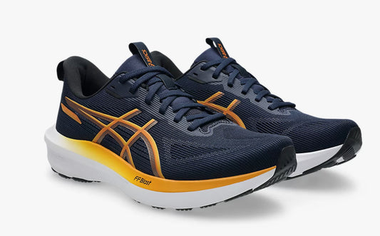 Asics GT-1000 14