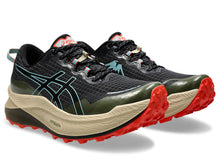 Charger l&#39;image dans la galerie, Asics Trabuco Max 3
