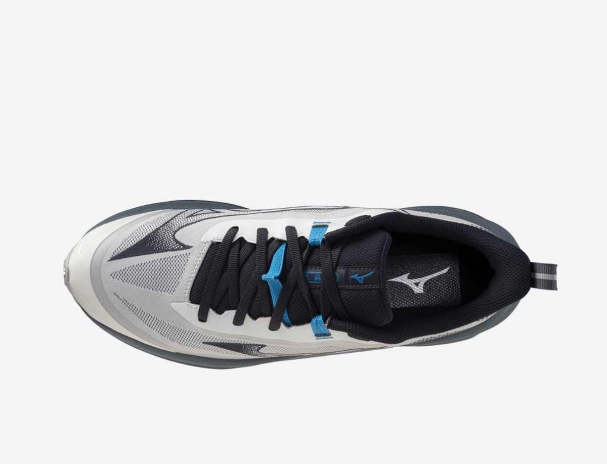 Mizuno NEO Daichi 10