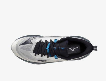 Mizuno NEO Daichi 10