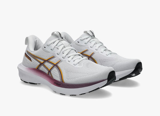 Asics GT-1000 14