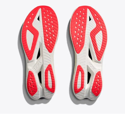 Hoka One One Mach X 3