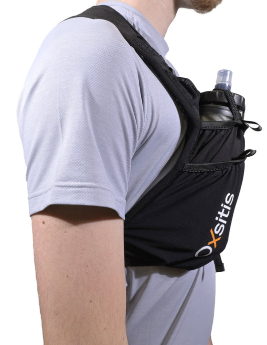 Oxsitis Gravity 5L