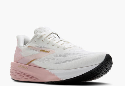 Brooks Launch 11