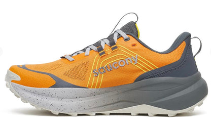 Saucony Xodus Ultra 4
