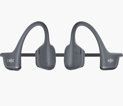 SHOKZ open pro 2 mini