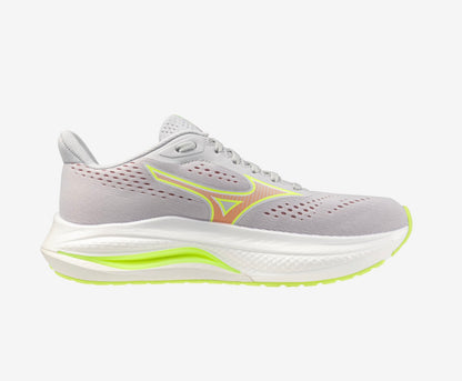 Mizuno Wave Inspire 22