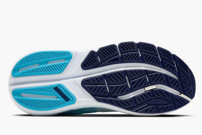 Brooks Ghost Max 3