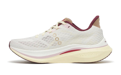 Saucony Endorphin Speed 5