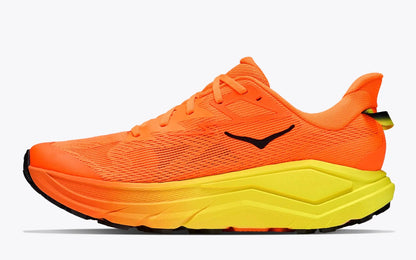 Hoka One One Challenger ATR 8
