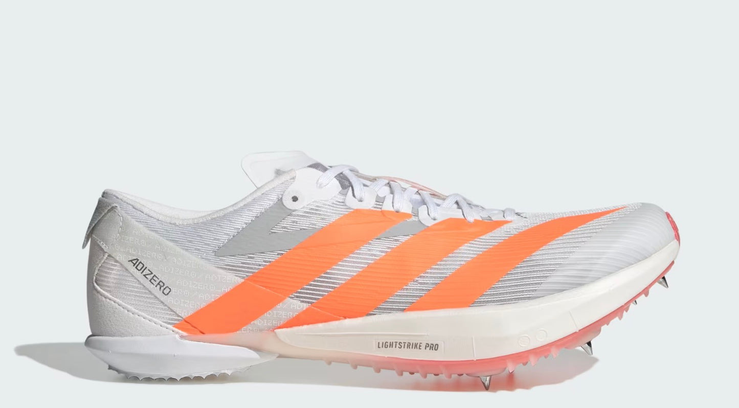 Adidas Adizero Ambition