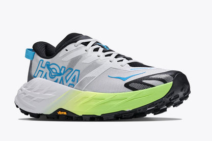 Hoka Speedgoat 7