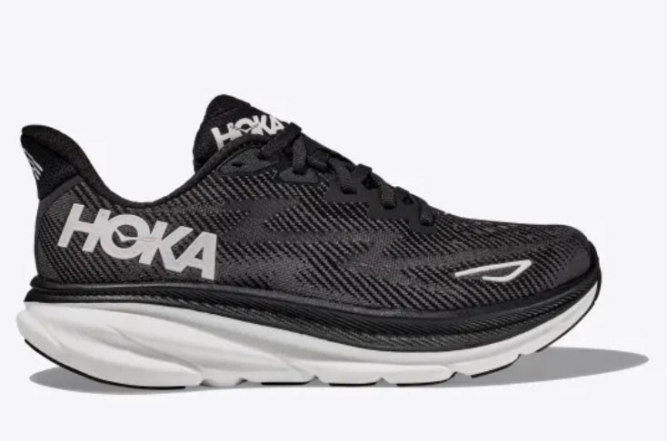 Hoka One One Clifton 9