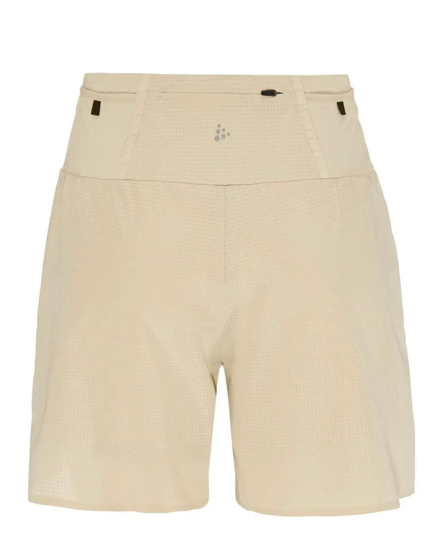Craft pro trail short W